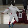 img_0113